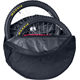 Torba na koła EVOC Two Wheel Bag 