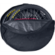 Torba na koła EVOC Two Wheel Bag 
