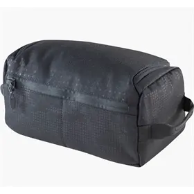 Kosmetyczka podróżna EVOC Wash Bag