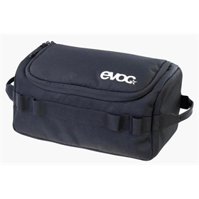 Kosmetyczka podróżna EVOC Wash Bag