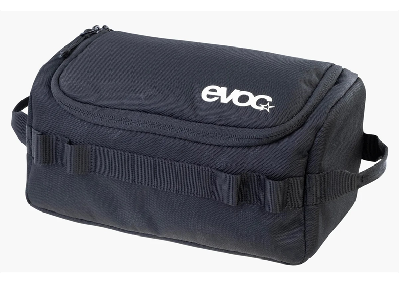 Kosmetyczka podróżna EVOC Wash Bag