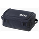 Kosmetyczka podróżna EVOC Wash Bag