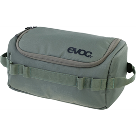 Kosmetyczka podróżna EVOC Wash Bag