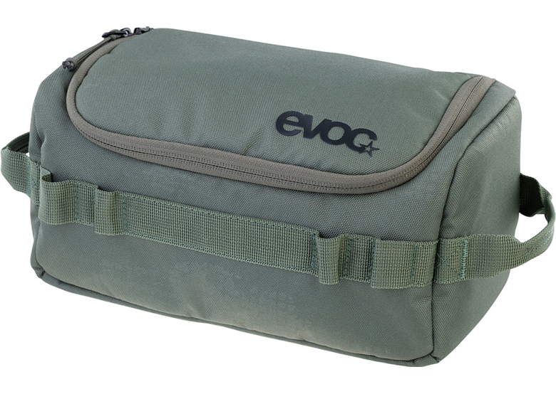 Kosmetyczka podróżna EVOC Wash Bag