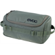 Kosmetyczka podróżna EVOC Wash Bag