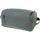 Kosmetyczka podróżna EVOC Wash Bag