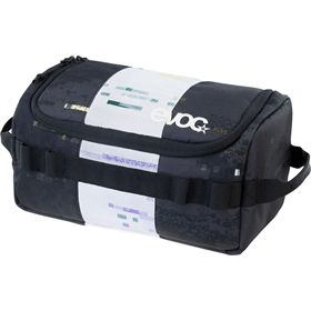 Kosmetyczka podróżna EVOC Wash Bag