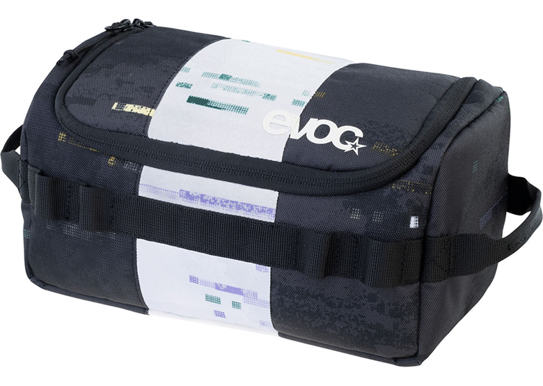 Kosmetyczka podróżna EVOC Wash Bag