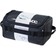 Kosmetyczka podróżna EVOC Wash Bag