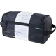 Kosmetyczka podróżna EVOC Wash Bag