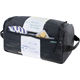 Kosmetyczka podróżna EVOC Wash Bag