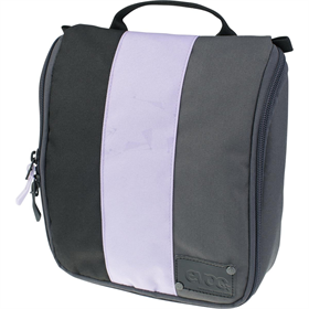 Kosmetyczka podróżna EVOC Wash Bag