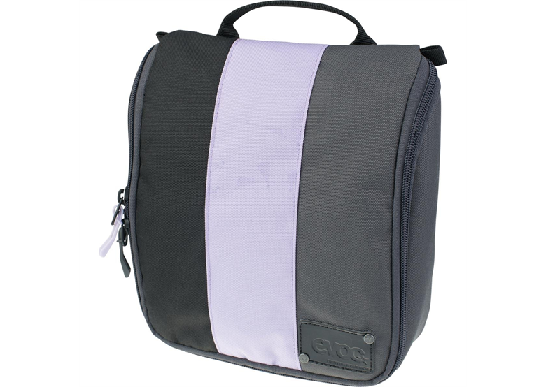 Kosmetyczka podróżna EVOC Wash Bag