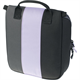 Kosmetyczka podróżna EVOC Wash Bag