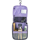 Kosmetyczka podróżna EVOC Wash Bag