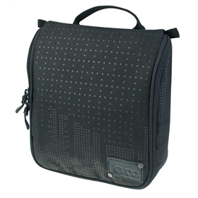 Kosmetyczka podróżna EVOC Wash Pouch