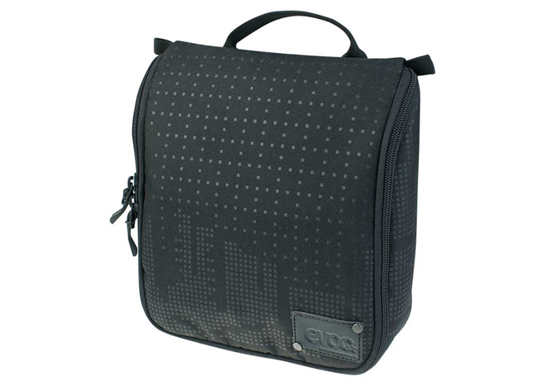 Kosmetyczka podróżna EVOC Wash Pouch
