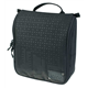 Kosmetyczka podróżna EVOC Wash Pouch