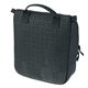 Kosmetyczka podróżna EVOC Wash Pouch