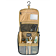 Kosmetyczka podróżna EVOC Wash Pouch