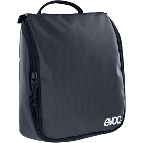 Kosmetyczka podróżna EVOC Wash Pouch
