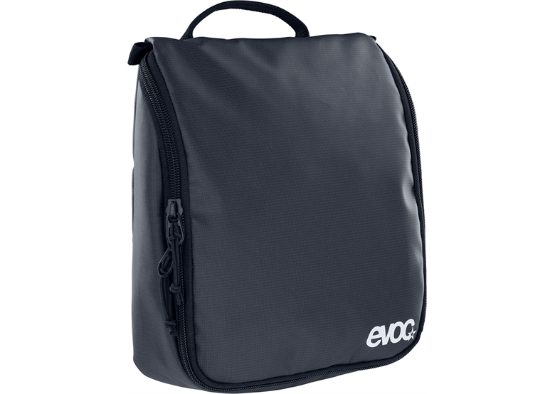 Kosmetyczka podróżna EVOC Wash Pouch