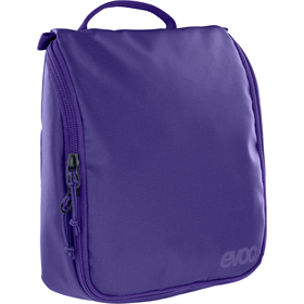 Kosmetyczka podróżna EVOC Wash Pouch