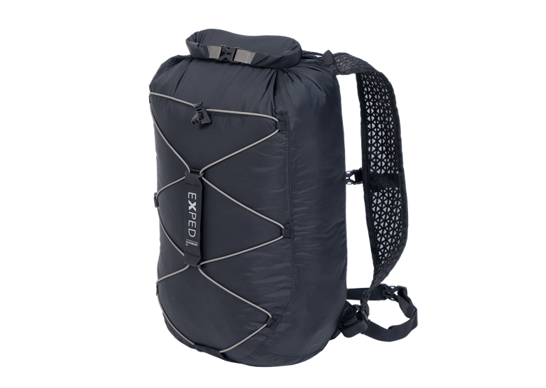 Plecak EXPED Cloudburst 15