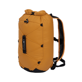 Plecak EXPED Cloudburst 15