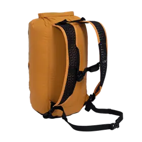Plecak EXPED Cloudburst 15