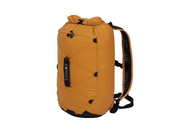 Plecak EXPED Cloudburst 15