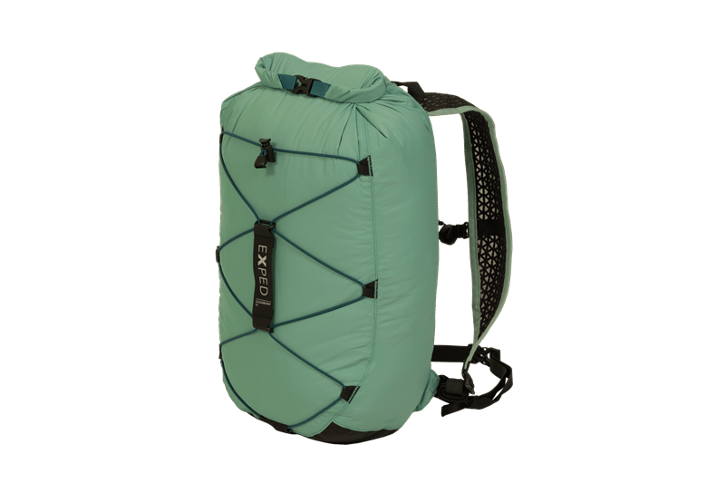 Plecak EXPED Cloudburst 15