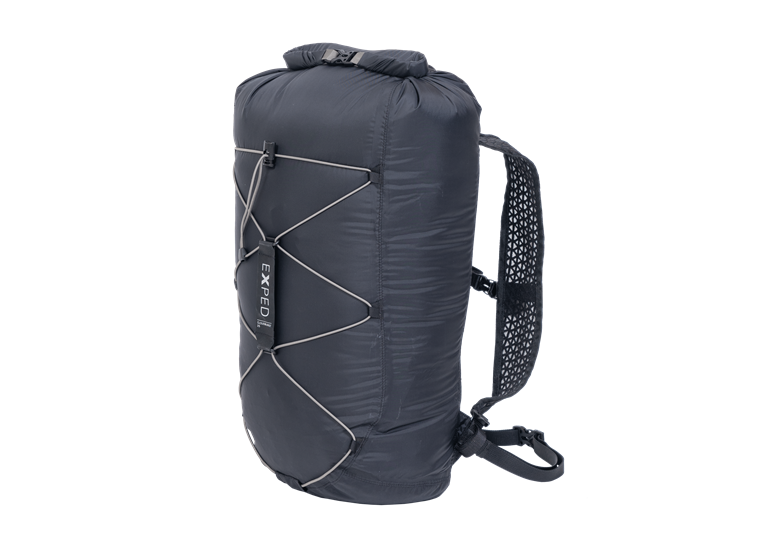 Plecak EXPED Cloudburst 25