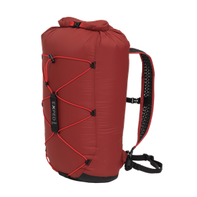 Plecak EXPED Cloudburst 25