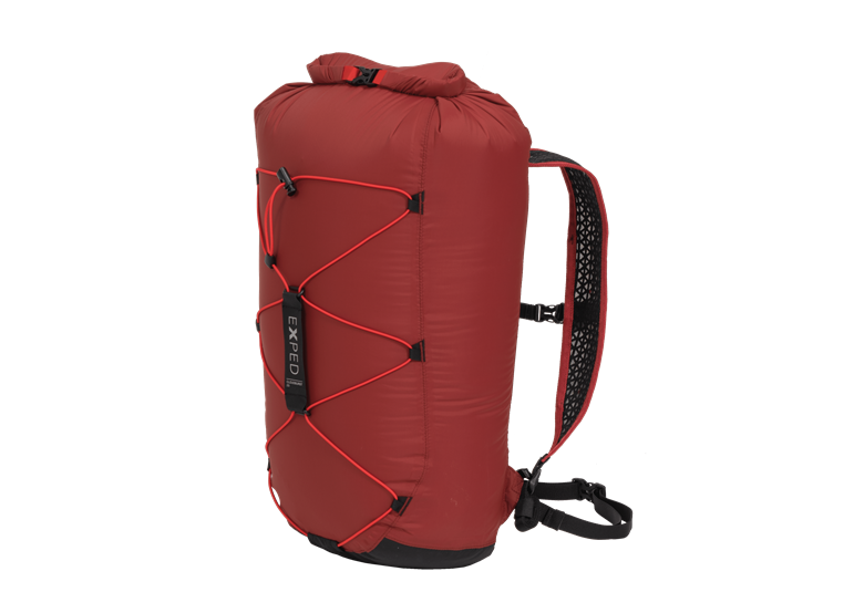 Plecak EXPED Cloudburst 25