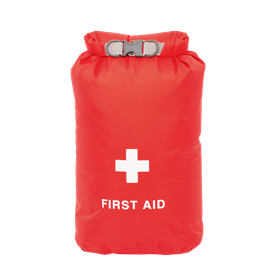 Worek na apteczkę EXPED Fold Drybag First Aid