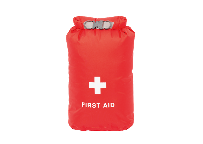 Worek na apteczkę EXPED Fold Drybag First Aid