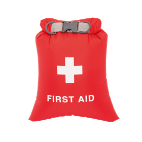Worek na apteczkę EXPED Fold Drybag First Aid