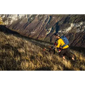 Plecak EXPED Impulse 15