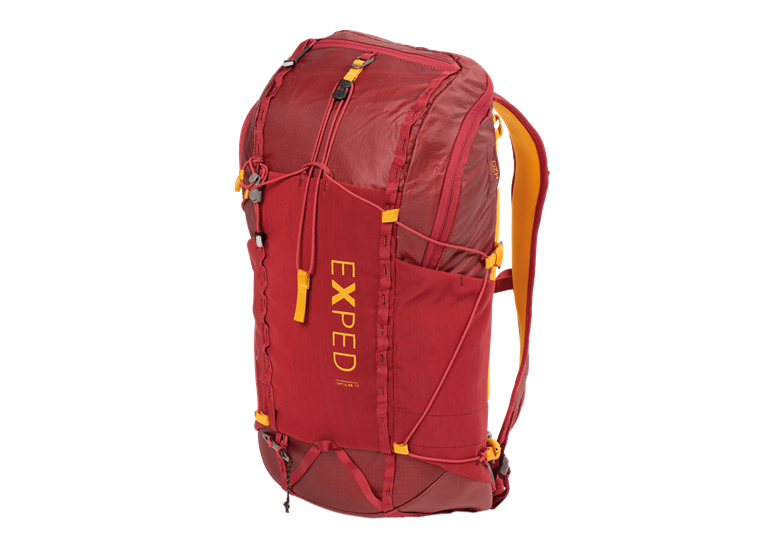 Plecak EXPED Impulse 15