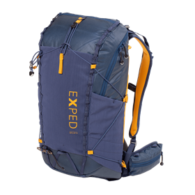 Plecak EXPED Impulse 20