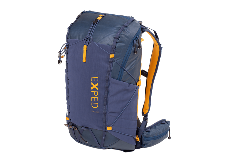 Plecak EXPED Impulse 20
