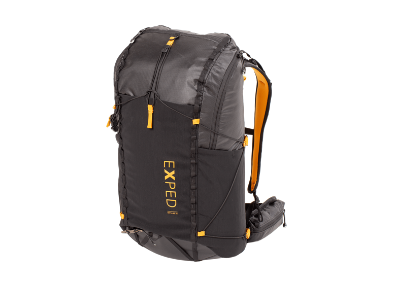 Plecak EXPED Impulse 30