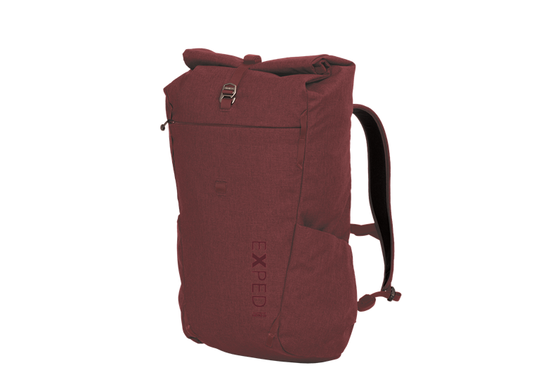 Plecak EXPED Metro 20
