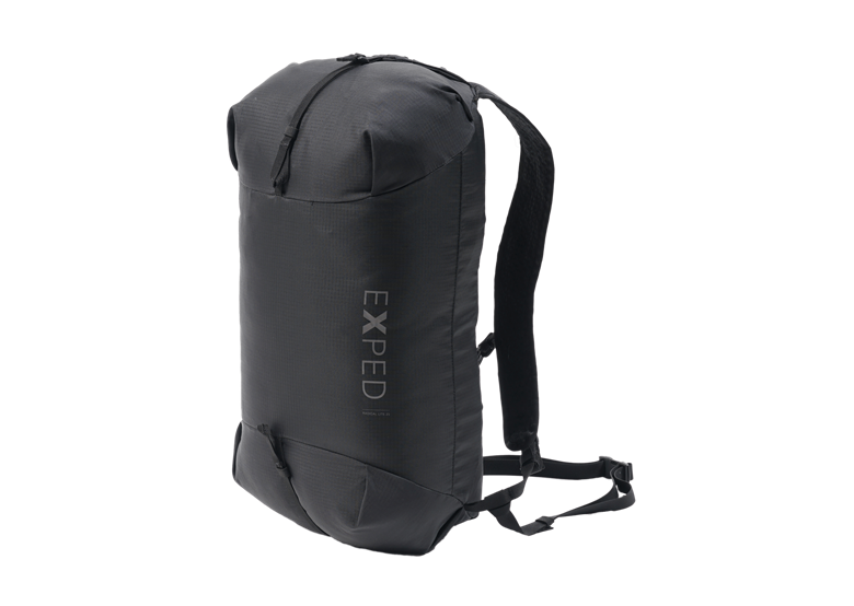 Plecak EXPED Radical Lite 25