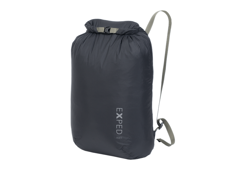 Plecak EXPED Splash 15