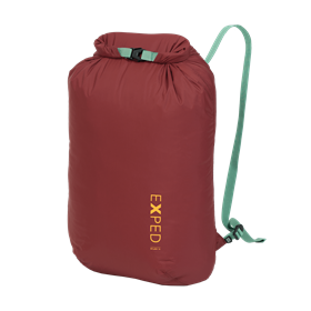 Plecak EXPED Splash 15