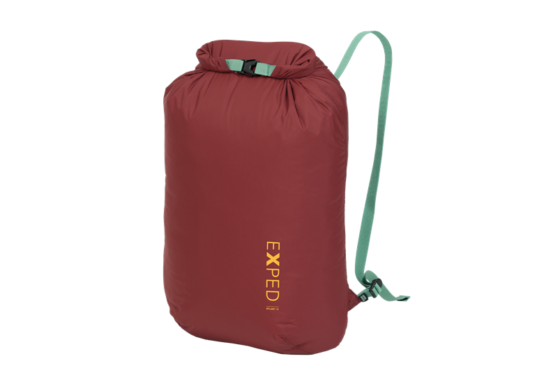 Plecak EXPED Splash 15
