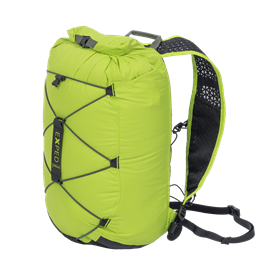 Plecak EXPED Stormrunner 15