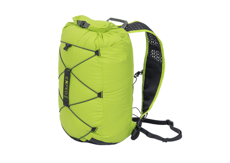 Plecak EXPED Stormrunner 15